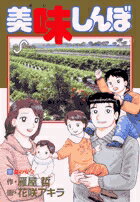 ��̣����ܡ�101��