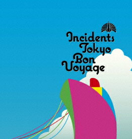 Bon Voyage [ 東京事変 ]
