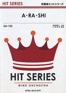 QH720�@A�ERA�ESHI�^��