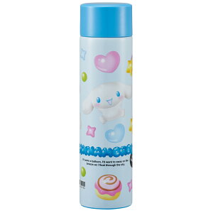 TI Vi[ Ղo[@ 160ml |PbgTCY XeXۉ}O  {g