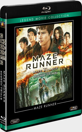 �ᥤ�������ʡ� �֥롼�쥤���쥯������Blu-ray��