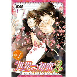 ���������2����1�����ڸ����ǡ�