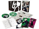 呪術廻戦 Vol.5【Blu-ray】