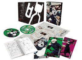 ���Ѳ��� Vol.5��Blu-ray��