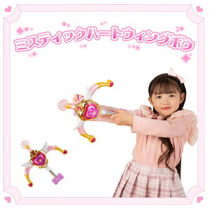 V[Nbg Lb`IeBjs ~XeBbNn[gEBO{E