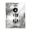 BTS WORLD TOUR 'ARIRANG' IN JAPAN【Blu-ray】