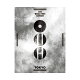 【予約】BTS WORLD TOUR 'ARIRANG' IN JAPAN【Blu-ray】