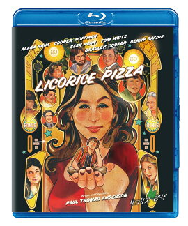 �ꥳ�ꥹ���ԥ���Blu-ray��