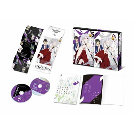 ���������ޥ�������ꥺ�� ��5����Blu-ray��