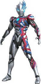 Figure-rise Standard ウルトラマンブレーザー【クレジットカード決済限定】