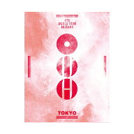 BTS WORLD TOUR 'ARIRANG' IN JAPAN【DIGITAL CODE】 [ BTS ]