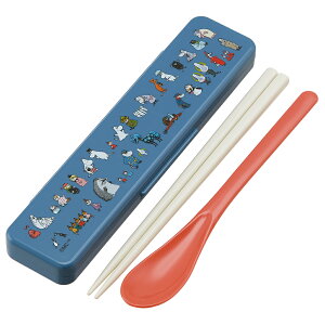 [~ 80N㕗@ Xv[ ٓ Jg[RrZbg