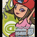 パラパラMAX3〜THE POWER OF NEW ANIMATION SONGS〜