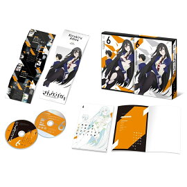 ���������ޥ�������ꥺ�� ��6����Blu-ray��