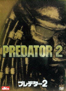 �ץ�ǥ���2