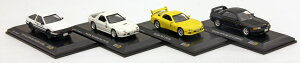 1/64 �w������D�x �j�b�T�� �X�J�C���C�� GT-R (R32) �yK07057A4B�z (�~�j�J�[)