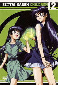 ���в�������ɥ�� 12