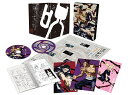 呪術廻戦 Vol.6【Blu-ray】