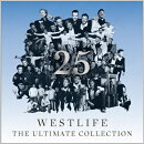 【輸入盤】25・アルティメット・コレクション(デラックス)