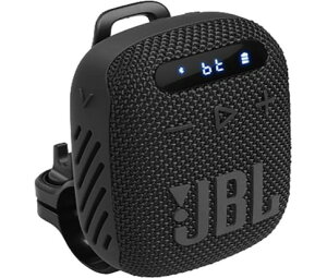 JBL WIND3 ubN |[^uBluetoothXs[J[