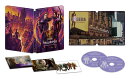 ホークアイ 4K UHD コレクターズ・エディション スチールブック(数量限定)【4K ULTRA HD】