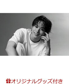 【楽天ブックス限定グッズ】澤本夏輝 1stフォトエッセイ『タイトル未定』(オリジナルプリントTシャツ) [ 澤本 夏輝（FANTASTICS） ]