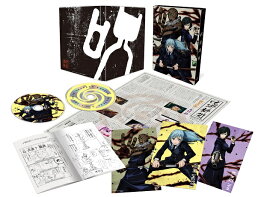 ���Ѳ��� Vol.7��Blu-ray��