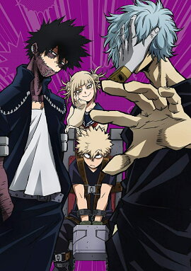 �ͤΥҡ����������ǥߥ� 3rd Vol.3(�������������)