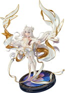 『アズールレーン』 ル・マラン μ兵装 1/7スケール (塗装済み完成品フィギュア)