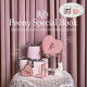 ��ͽ���Peony Special Book