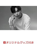 【楽天ブックス限定グッズ】堀夏喜 1st写真集『タイトル未定』(オリジナルキーホルダー)