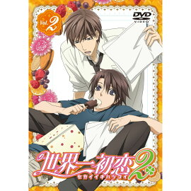 ���������2����2��