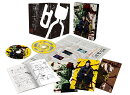 呪術廻戦 Vol.8【Blu-ray】