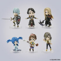 楽天市場】ファイナルファンタジー13 フィギュアの通販