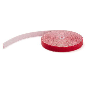 ʃt@Xi[ 15.2m bh P[u{Ae[v