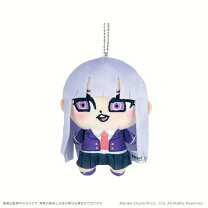 楽天市場】ダンガンロンパ 霧切響子の通販