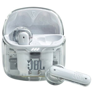 JBL TUNE FLEX WHT 2EFCI[vC[SCXCz