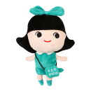 LAUT Magsafe対応ポーチ エコリカちゃん　Magmoji Wallet ×ecorica