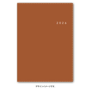 �\�� 2026�N4���n�܂� �蒠 NOLTY(�m���e�B) �A�N�Z�XB6�}���X���[���j�n�܂�i�L�������j9696