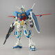 【予約】HG 1/144 『ガンダム Gのレコンギスタ』 ガンダム G-セルフ(大気圏用パック装備型) (プラモデル)