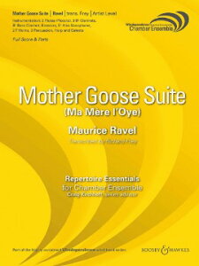 yAyzF, Maurice: }E[E(}U[EO[Xg)/؊Ǌyɂ鎺ATupҋ/Frey: XRAƃp[gZbg [ F, Maurice ]