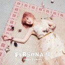 PERSONA #1 (LIVE FULL Blu-ray盤 CD+Blu-ray+スマプラ)