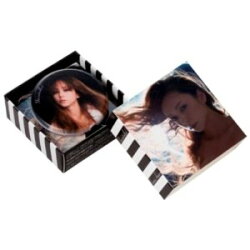 Uncontrolled(PLAYBUTTON)