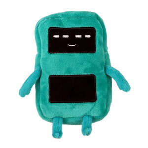 LAUT MagsafeΉ|[` j Magmoji Wallet ×ecorica