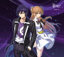 【楽天ブックス限定先着特典】Giver (期間生産限定盤 CD＋Blu-ray)(オリジナルポストカード)