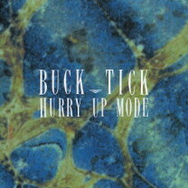 楽天市場】HURRY UP MODE（CD・DVD）の通販