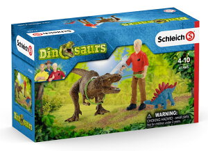 41465@eBmTEXEbNX̍U@yVCqz@DINOSAURS/