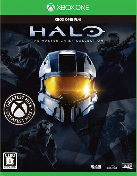 楽天ブックス Xbox One プレイ チャージ キット Xboxone ゲーム