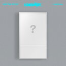 【輸入盤】1STミニ・アルバム：アイ・ディドゥ・イット（アイ・ディドゥ・イット・ヴァージョン）