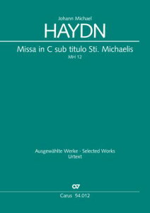 yAyznCh, Michael: ~qG̃~T n MH 12/T/Kircher: wҗp^XRA [ nCh, Michael ]